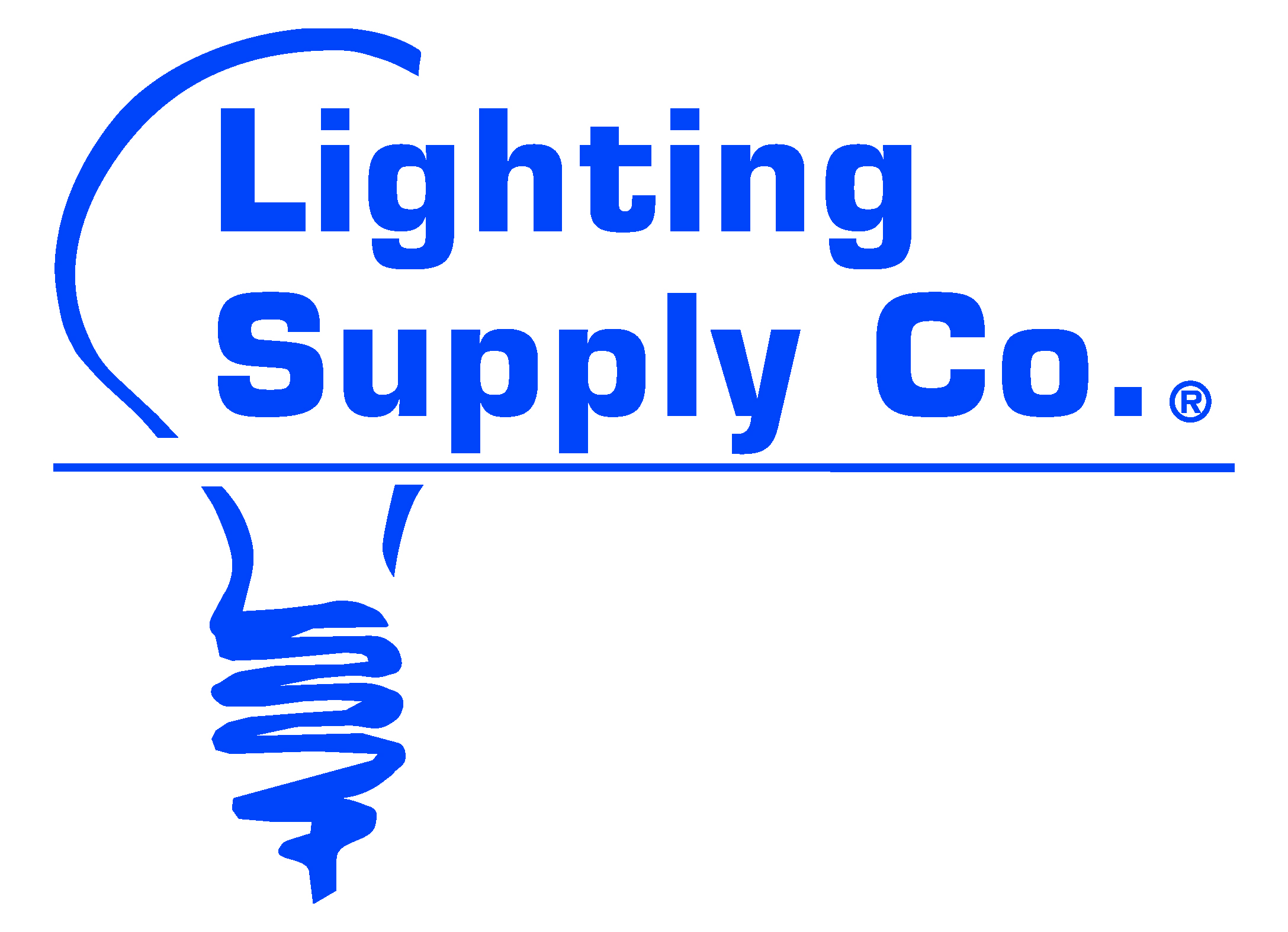 lighting-supply-repeats-as-no-1-provider-of-dte-energy-lighting-rebates